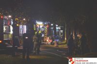 _2017-10-18 Einsatzübung Golfhotel__04